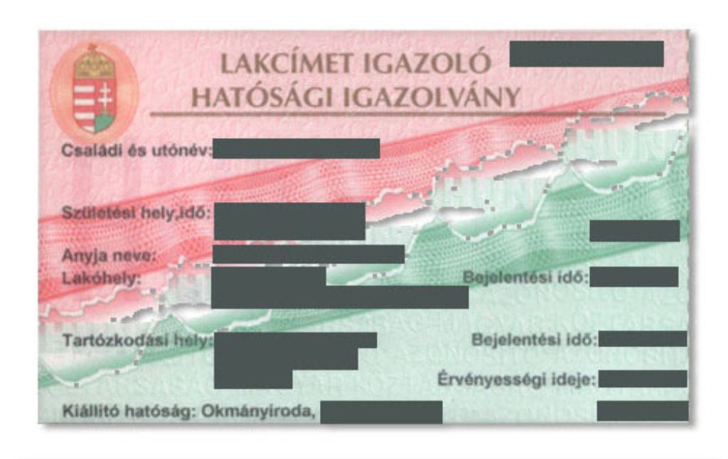 lakcimkartya ungheria