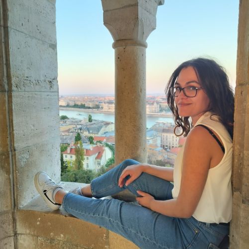 blog expat marketer budapest