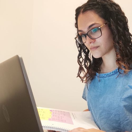 consulenze strategia digitale gestione social