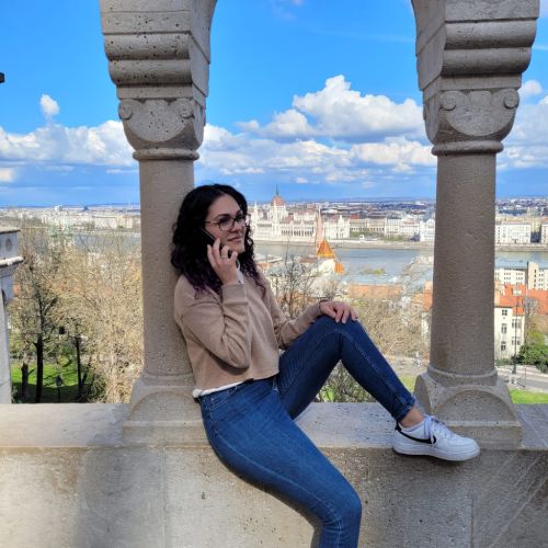 servizi social media digital strategist