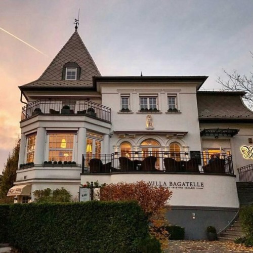 villa bagatelle budapest caffetteria nomadi digitali
