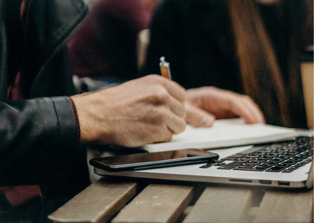 step per lavorare freelancer in Ungheria
